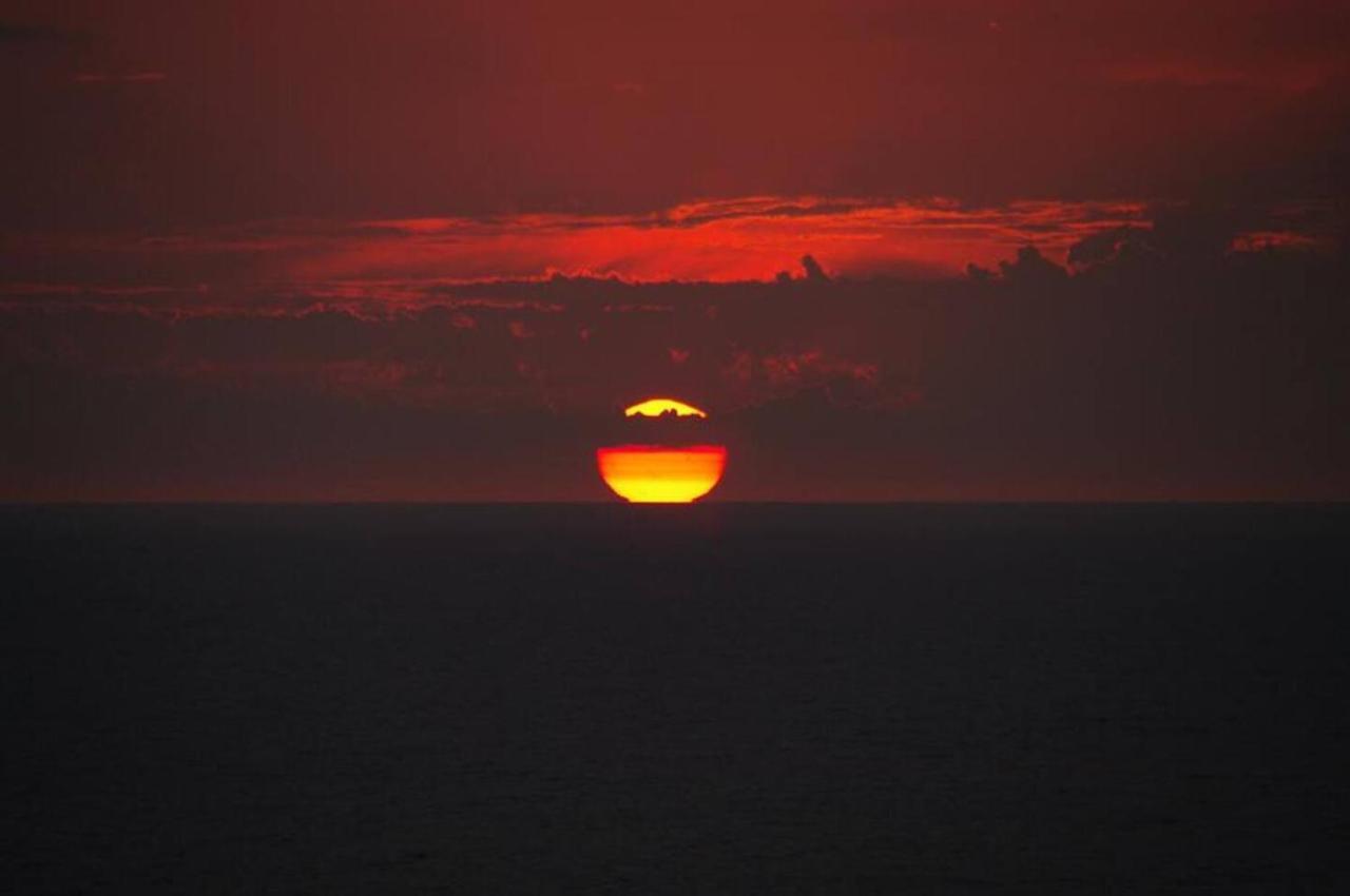 Lodge Terre De Glisse Saint-Jean-de-Luz Dış mekan fotoğraf