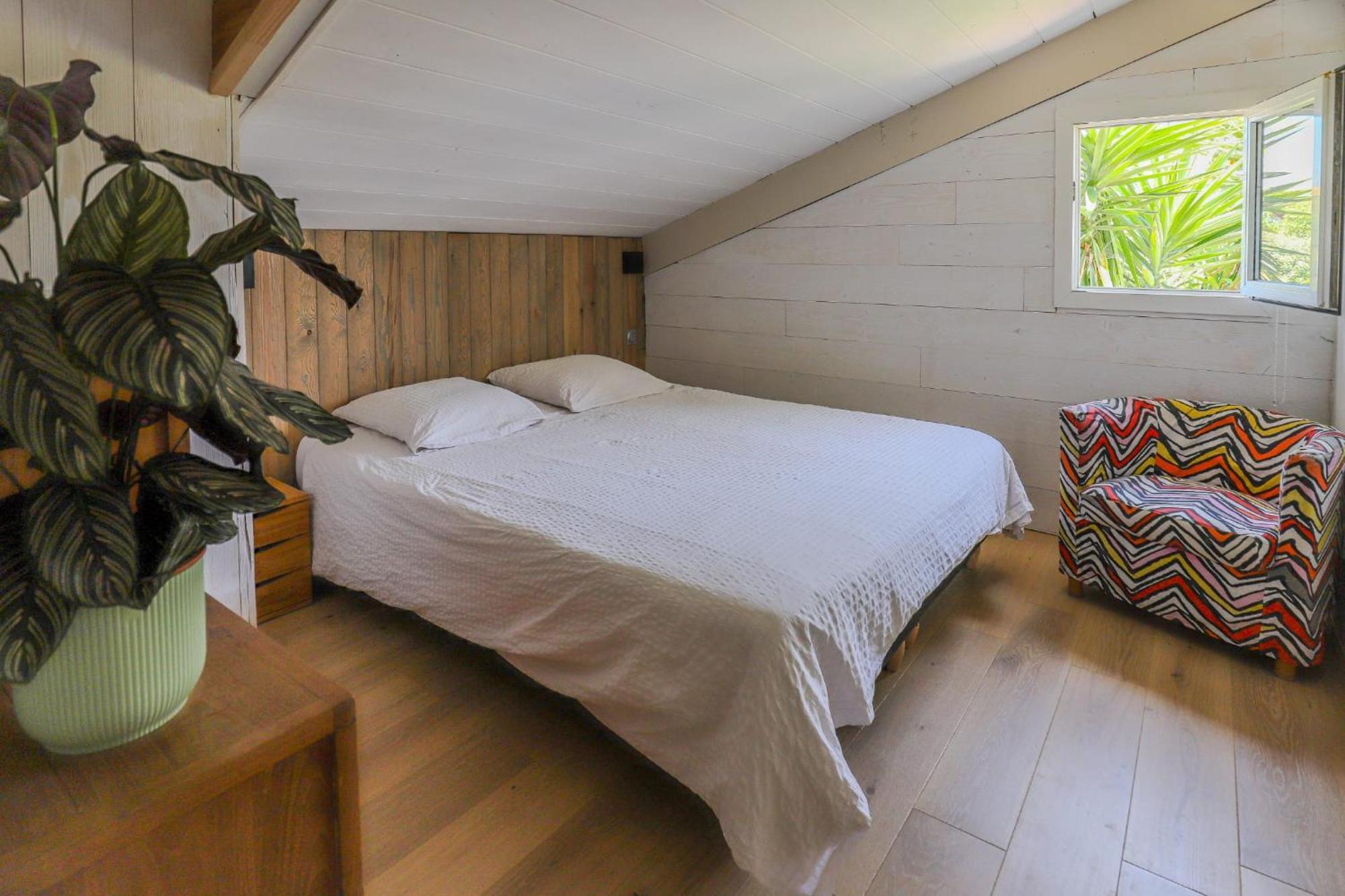 Lodge Terre De Glisse Saint-Jean-de-Luz Dış mekan fotoğraf